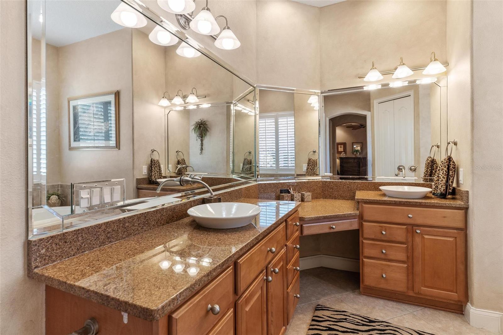 Image 35 of 73 For 5903 Spinnaker Loop