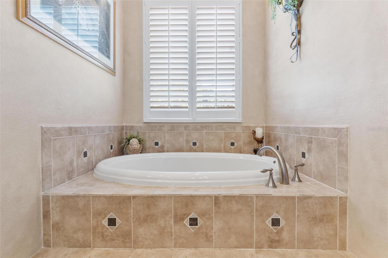 Image 36 of 73 For 5903 Spinnaker Loop