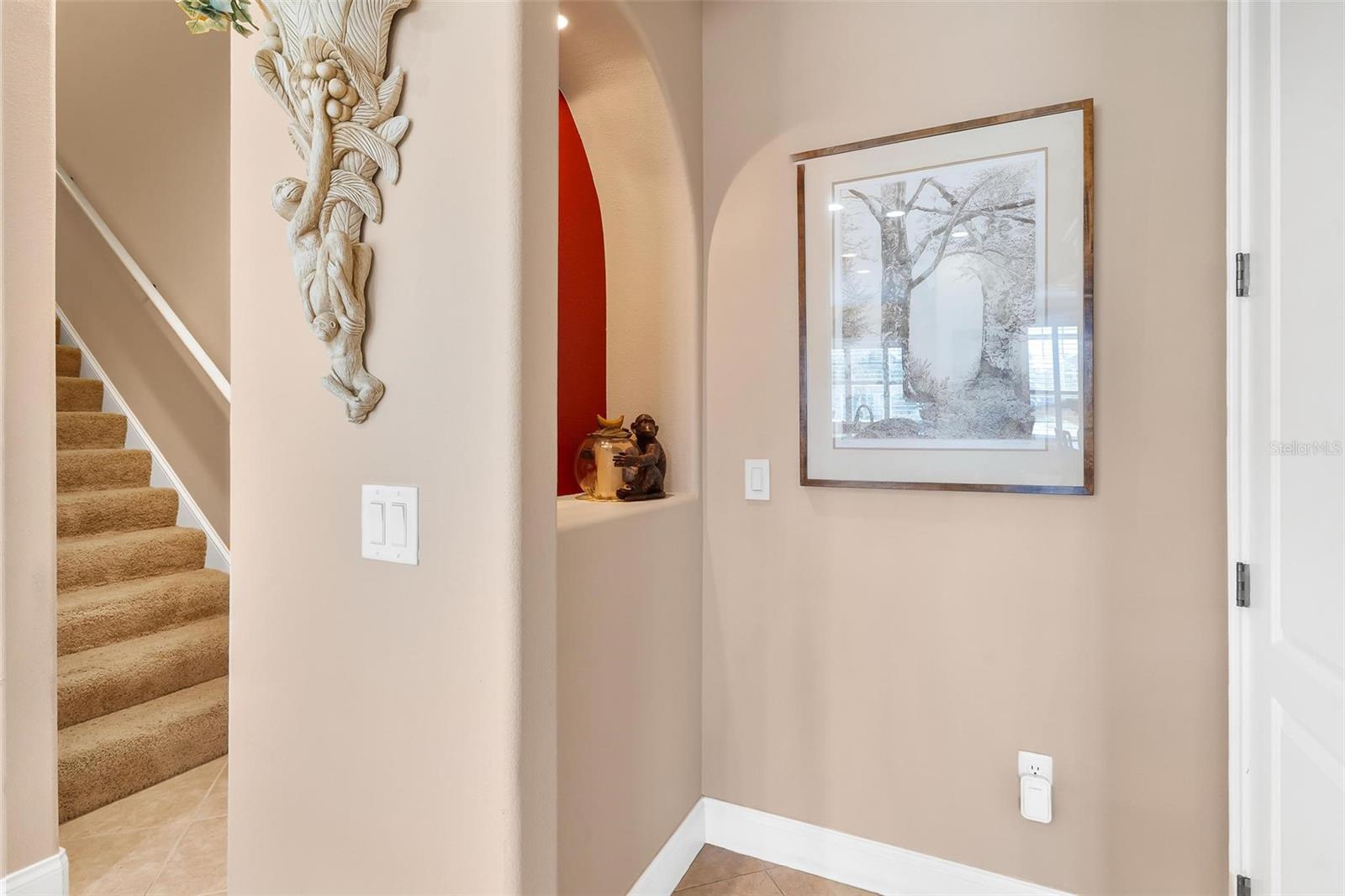 Image 38 of 73 For 5903 Spinnaker Loop