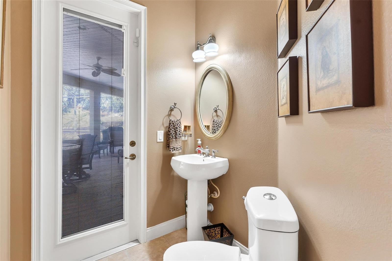 Image 39 of 73 For 5903 Spinnaker Loop