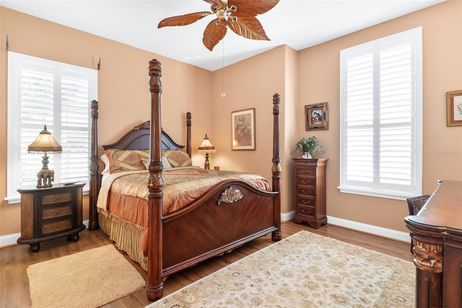 Image 40 of 73 For 5903 Spinnaker Loop