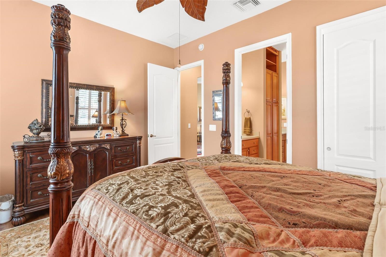 Image 41 of 73 For 5903 Spinnaker Loop