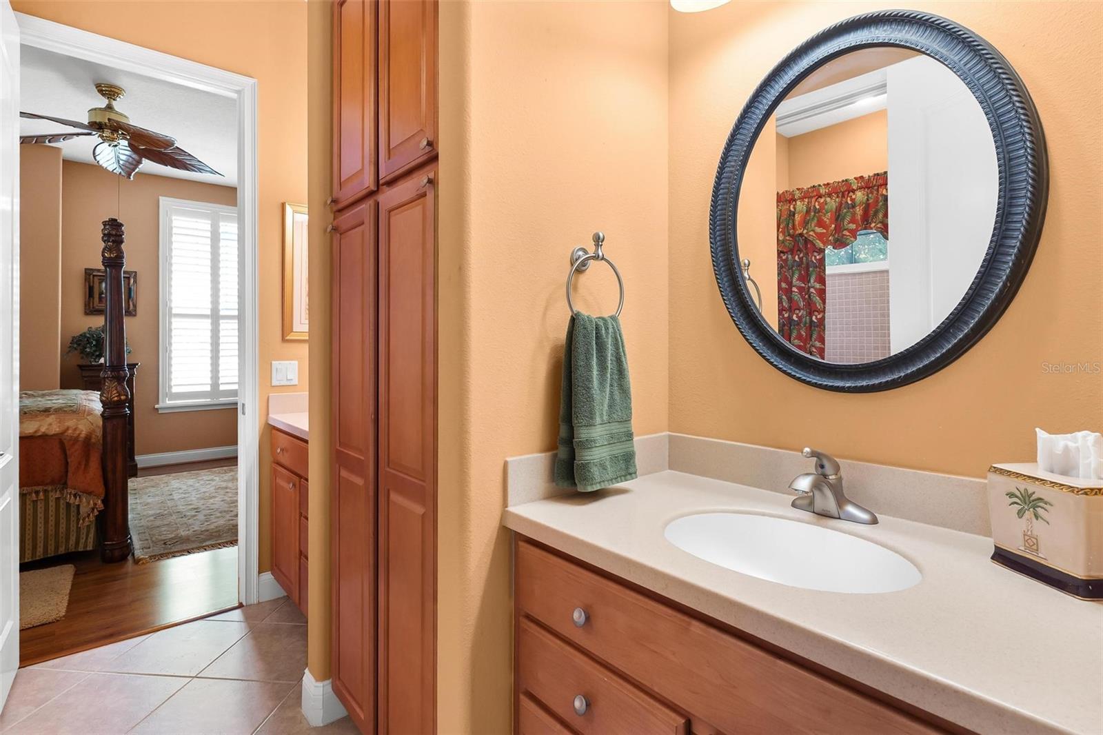 Image 42 of 73 For 5903 Spinnaker Loop