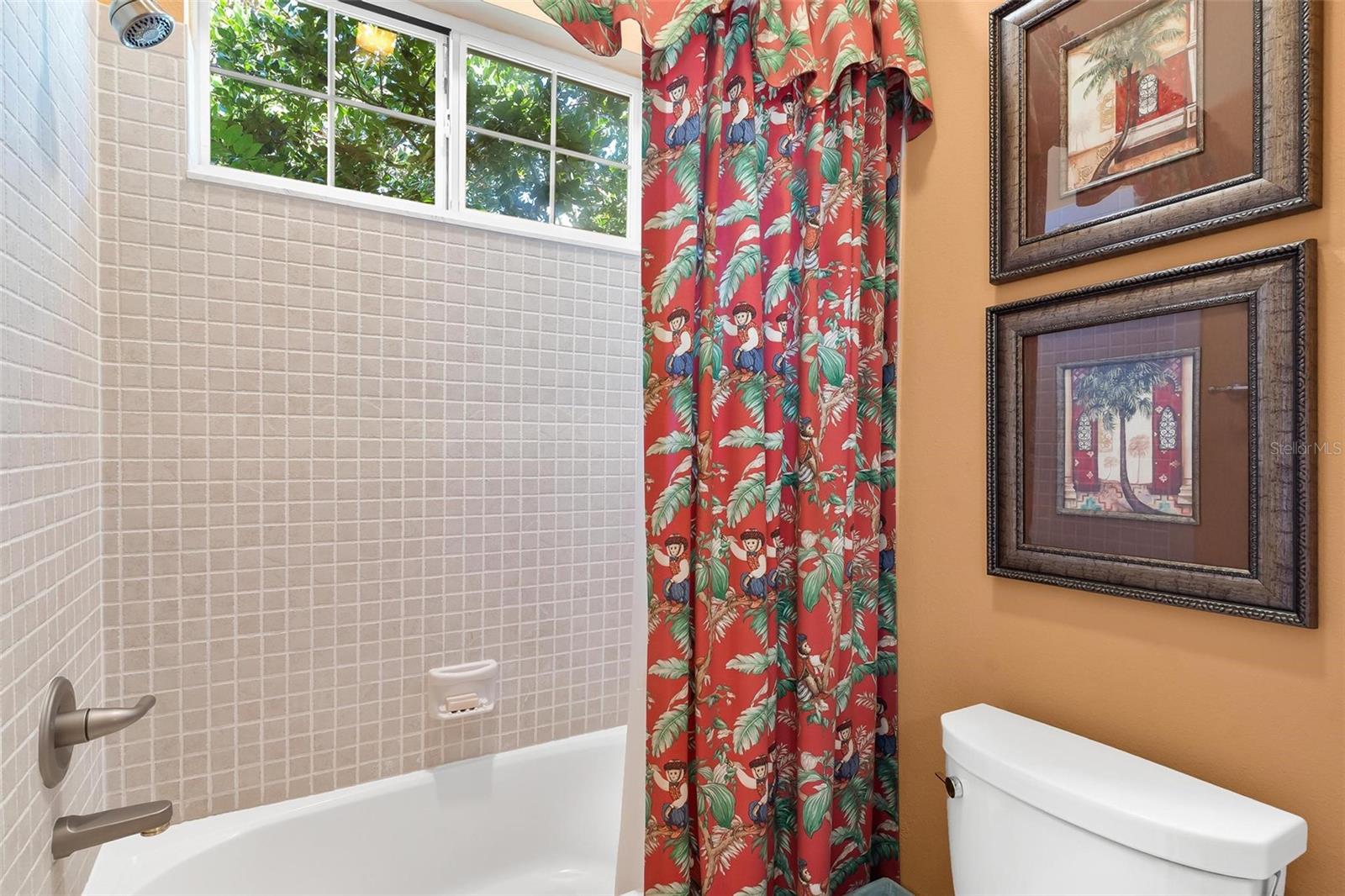 Image 43 of 73 For 5903 Spinnaker Loop