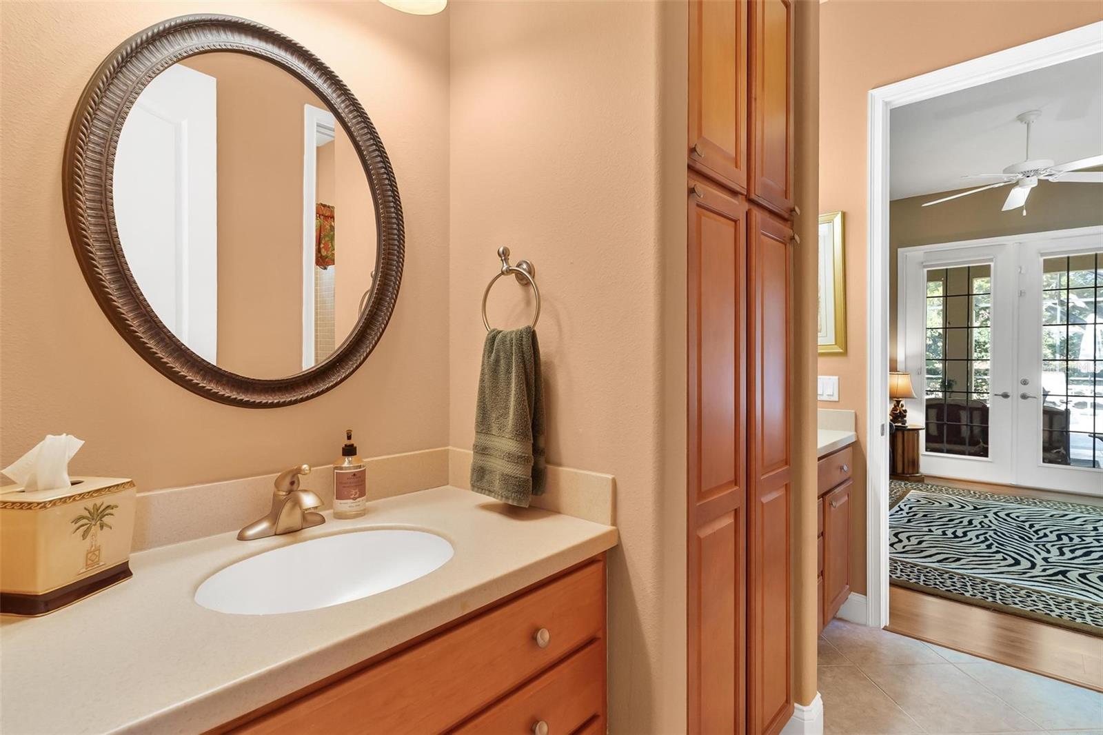 Image 44 of 73 For 5903 Spinnaker Loop