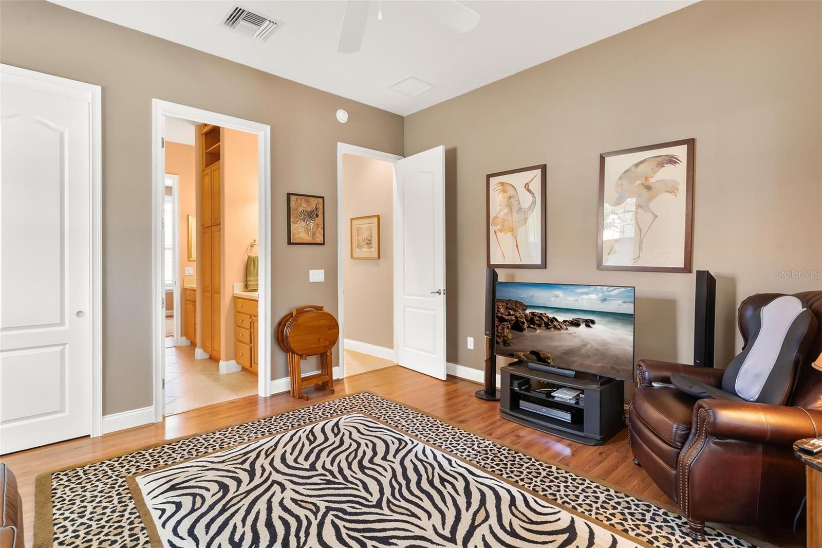 Image 45 of 73 For 5903 Spinnaker Loop