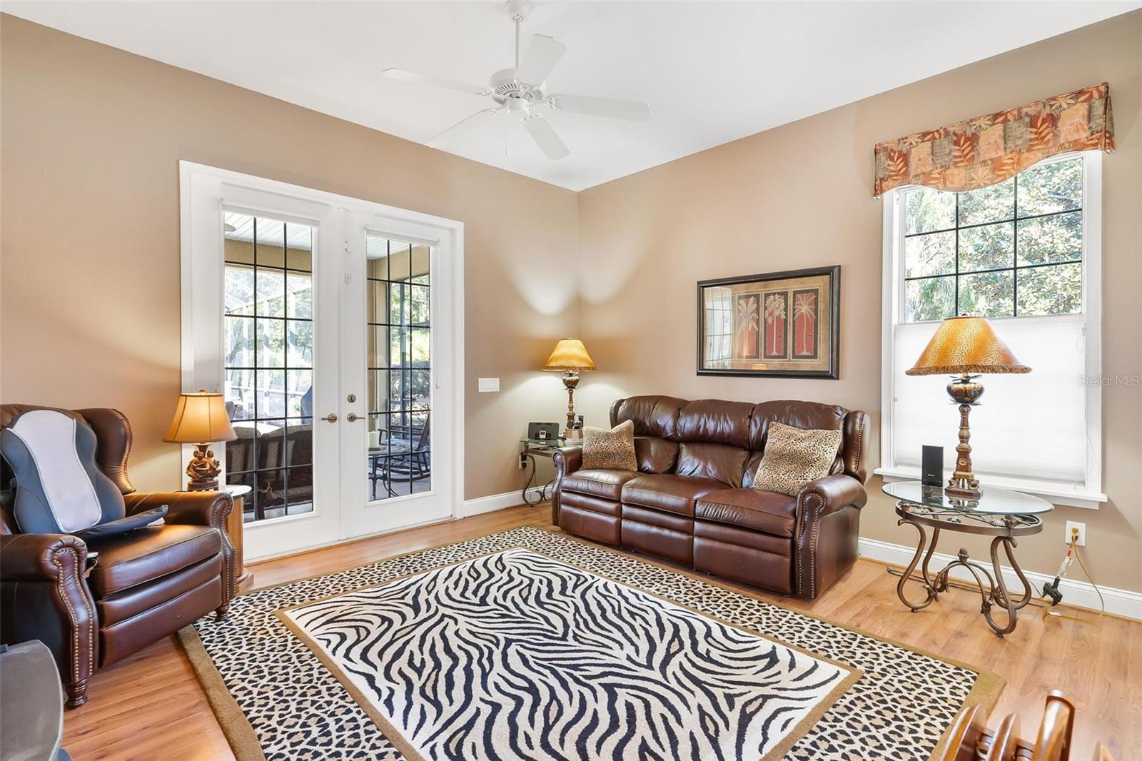 Image 46 of 73 For 5903 Spinnaker Loop