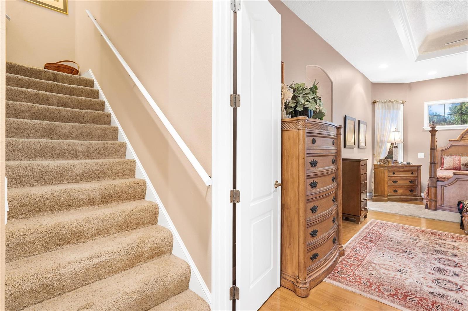 Image 47 of 73 For 5903 Spinnaker Loop