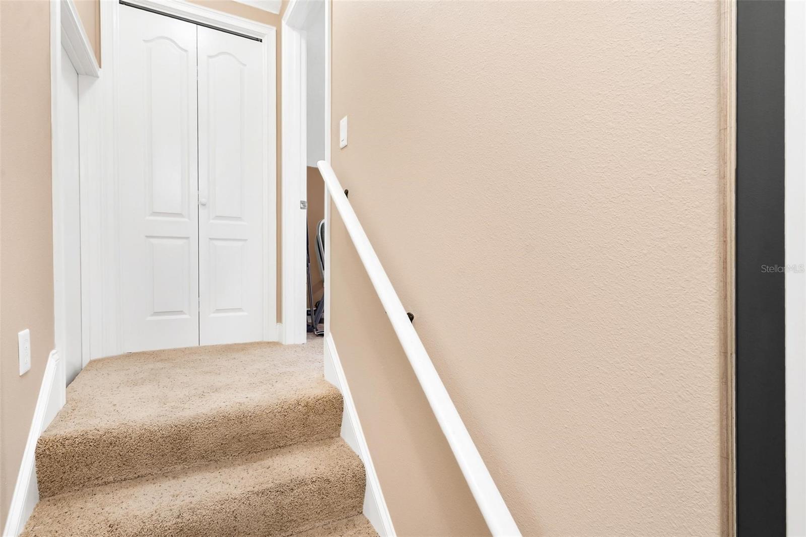 Image 48 of 73 For 5903 Spinnaker Loop