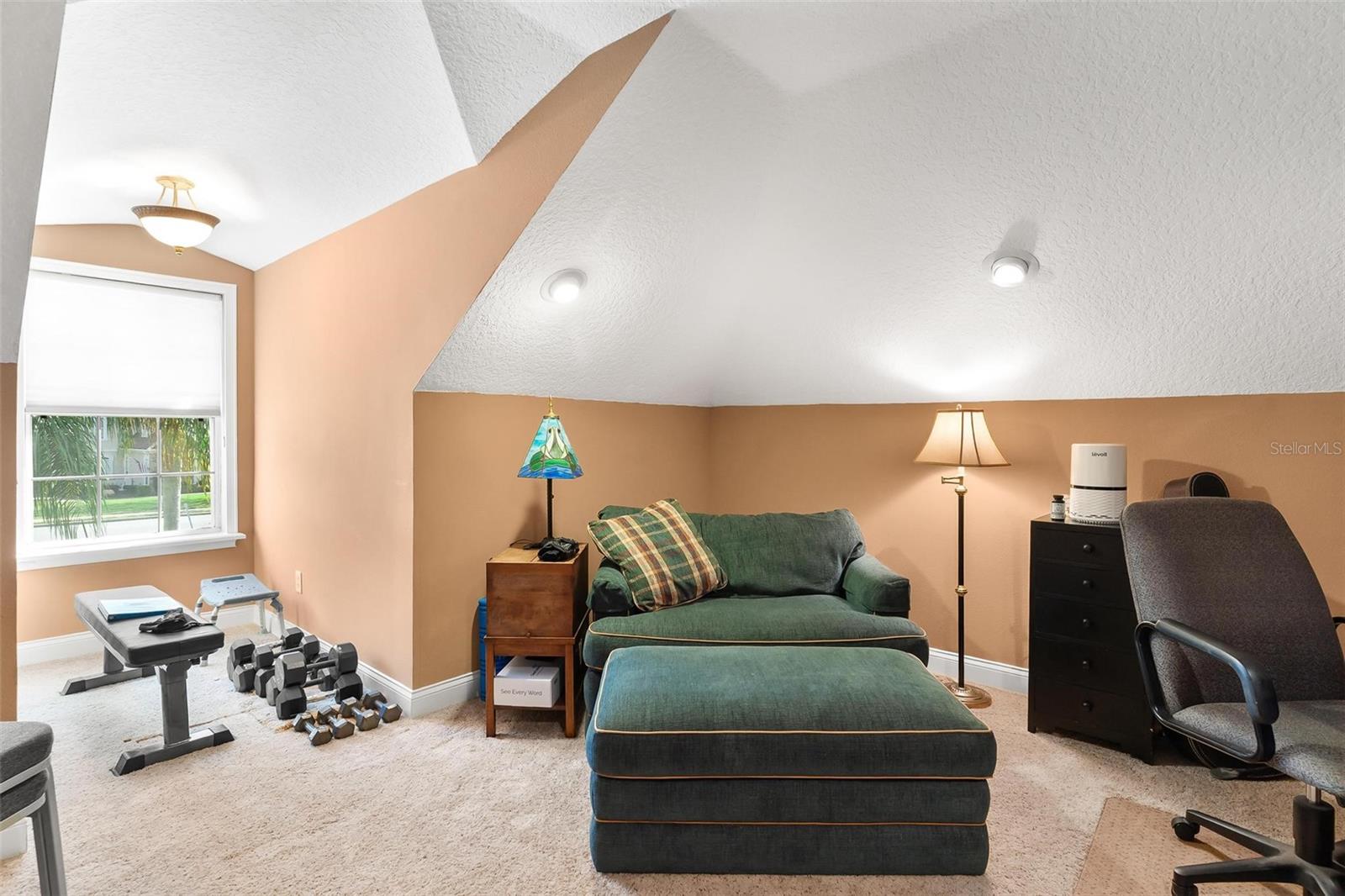 Image 49 of 73 For 5903 Spinnaker Loop