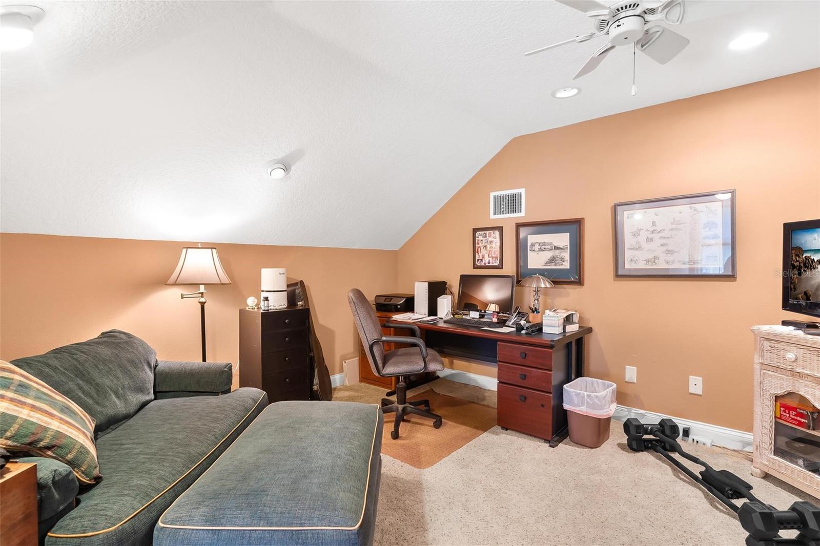 Image 50 of 73 For 5903 Spinnaker Loop