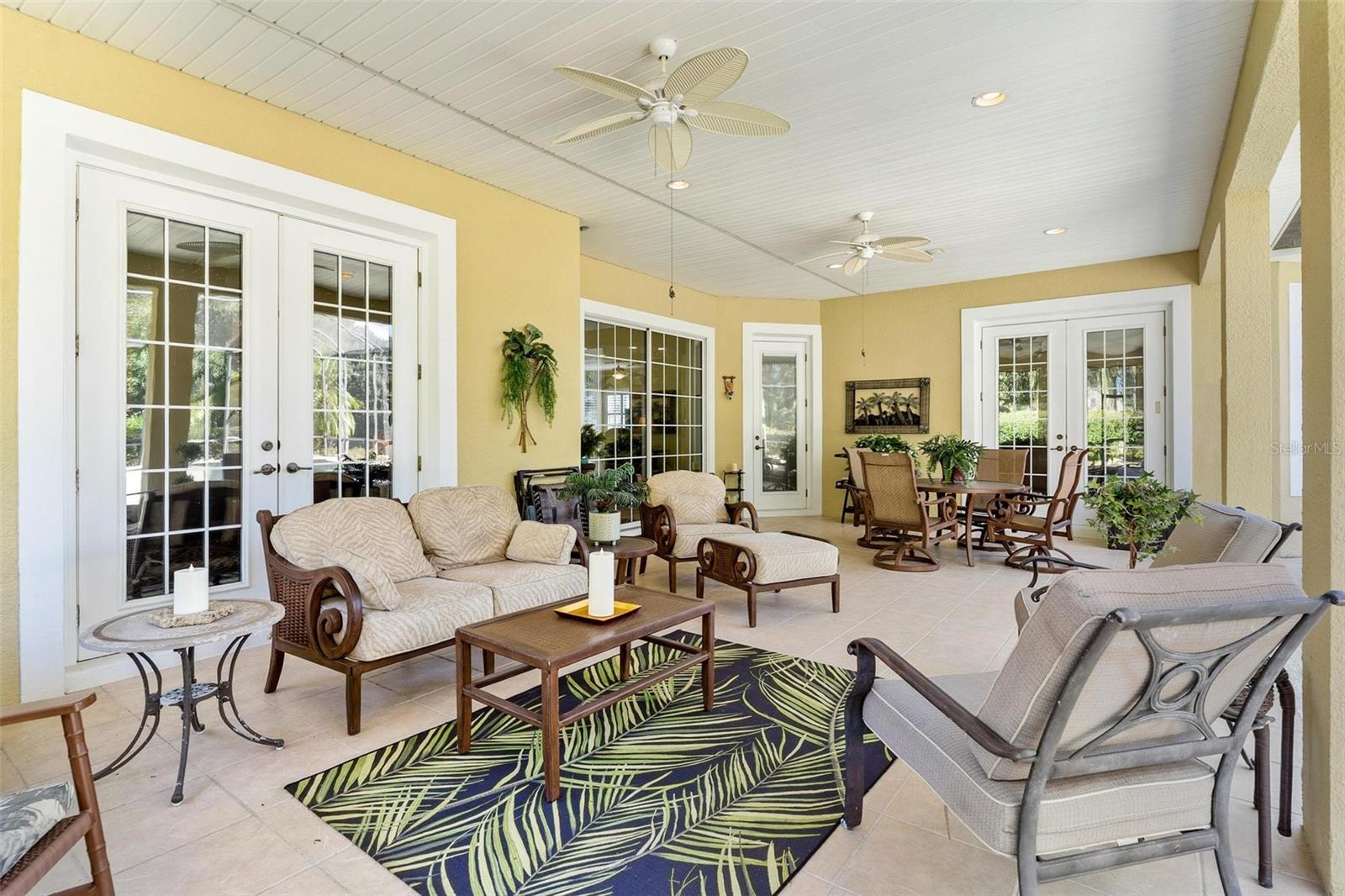 Image 52 of 73 For 5903 Spinnaker Loop