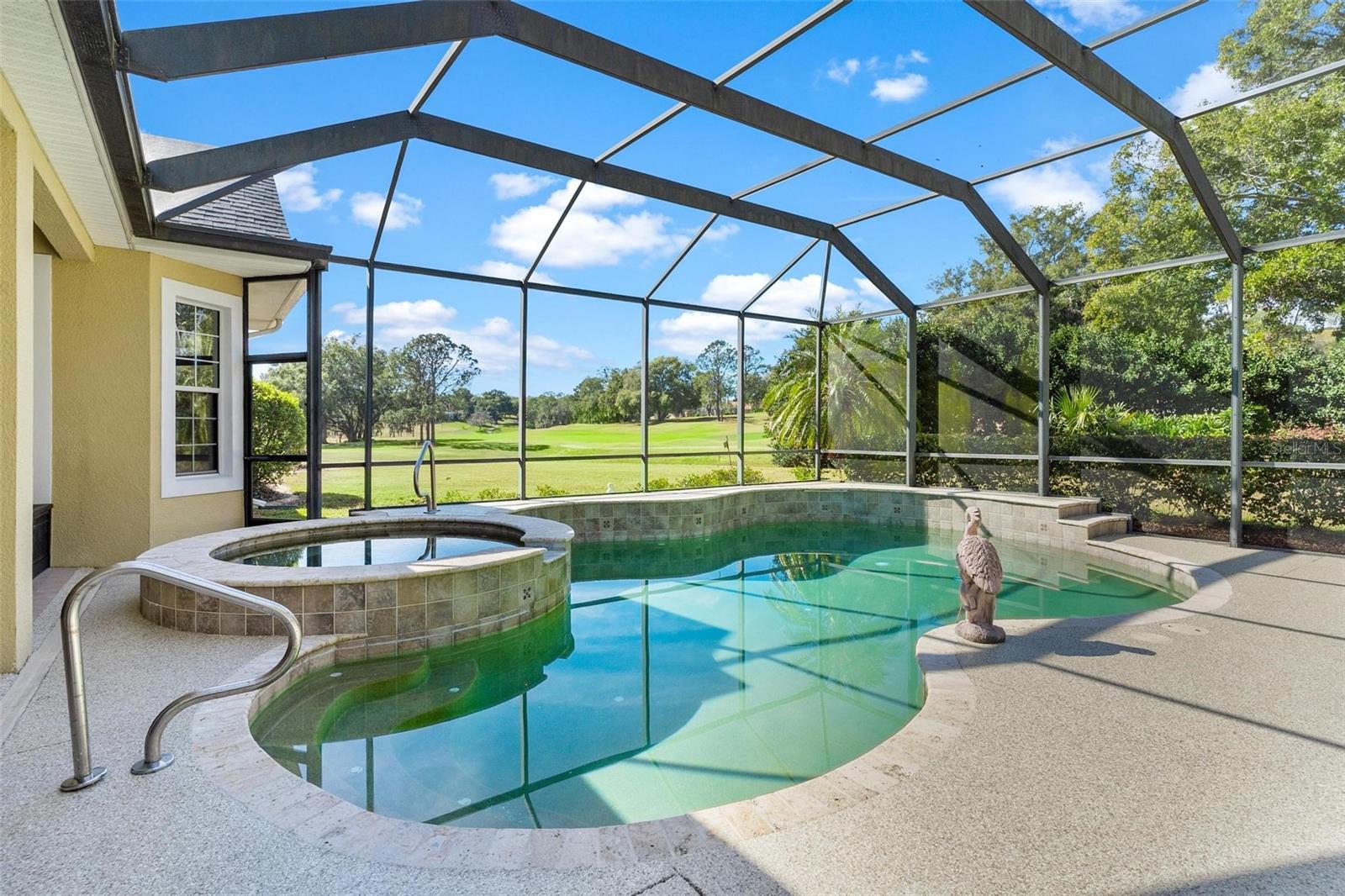 Image 55 of 73 For 5903 Spinnaker Loop