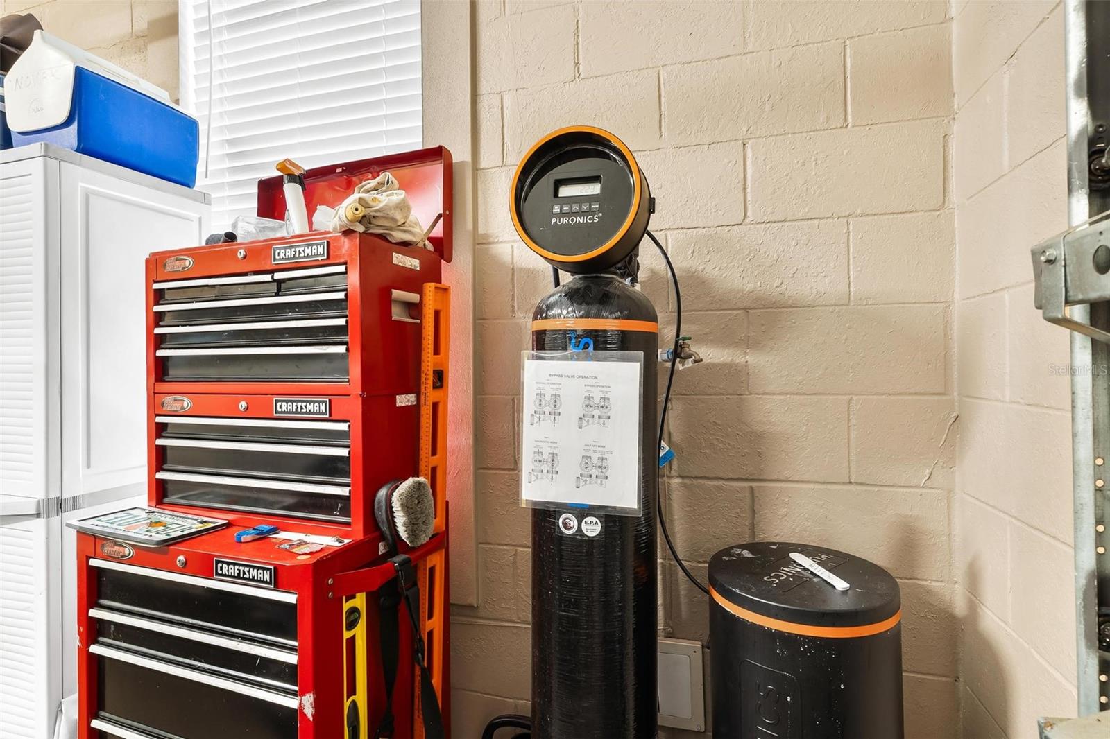 Image 58 of 73 For 5903 Spinnaker Loop