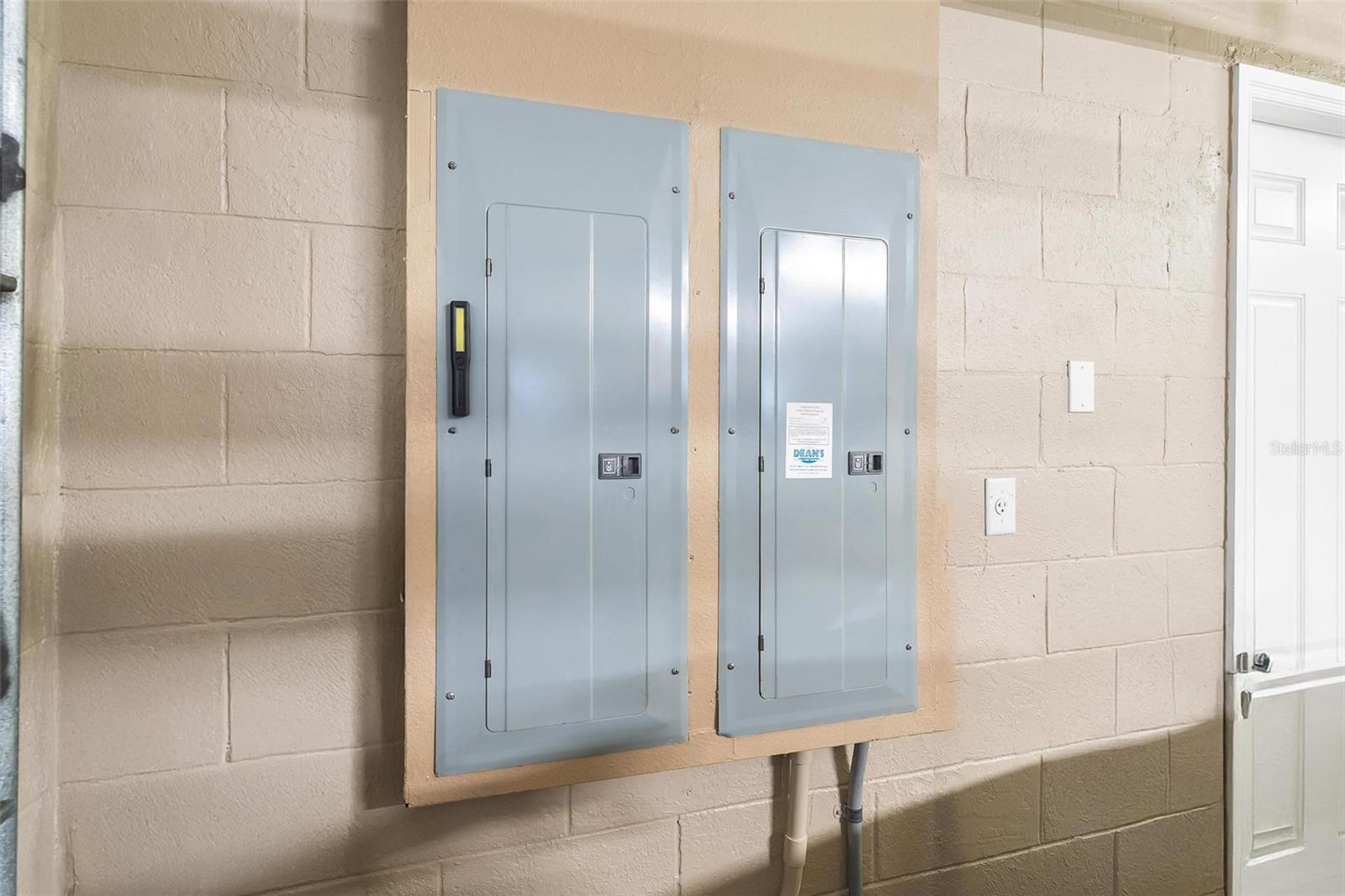 Image 59 of 73 For 5903 Spinnaker Loop