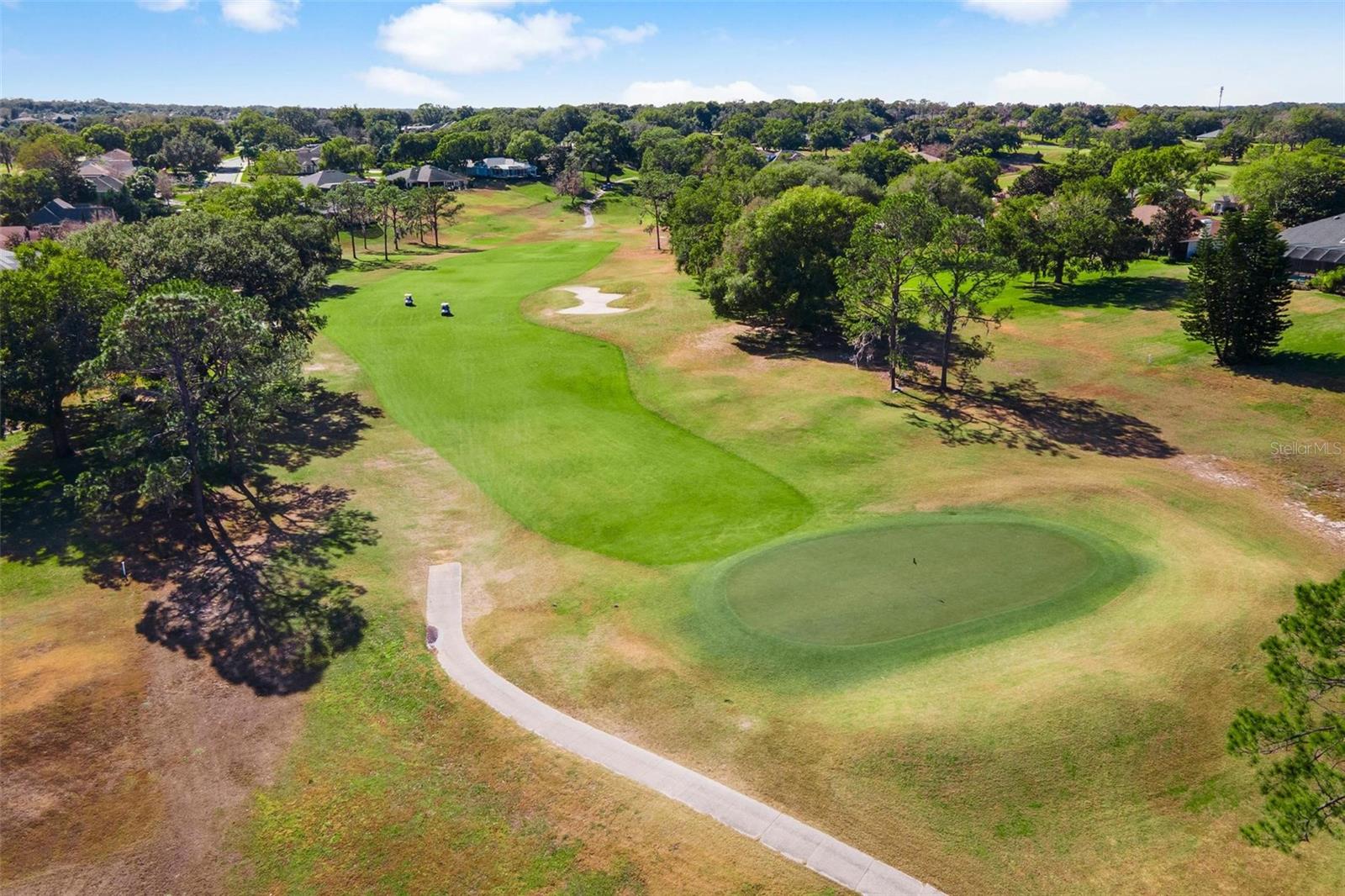 Image 6 of 73 For 5903 Spinnaker Loop