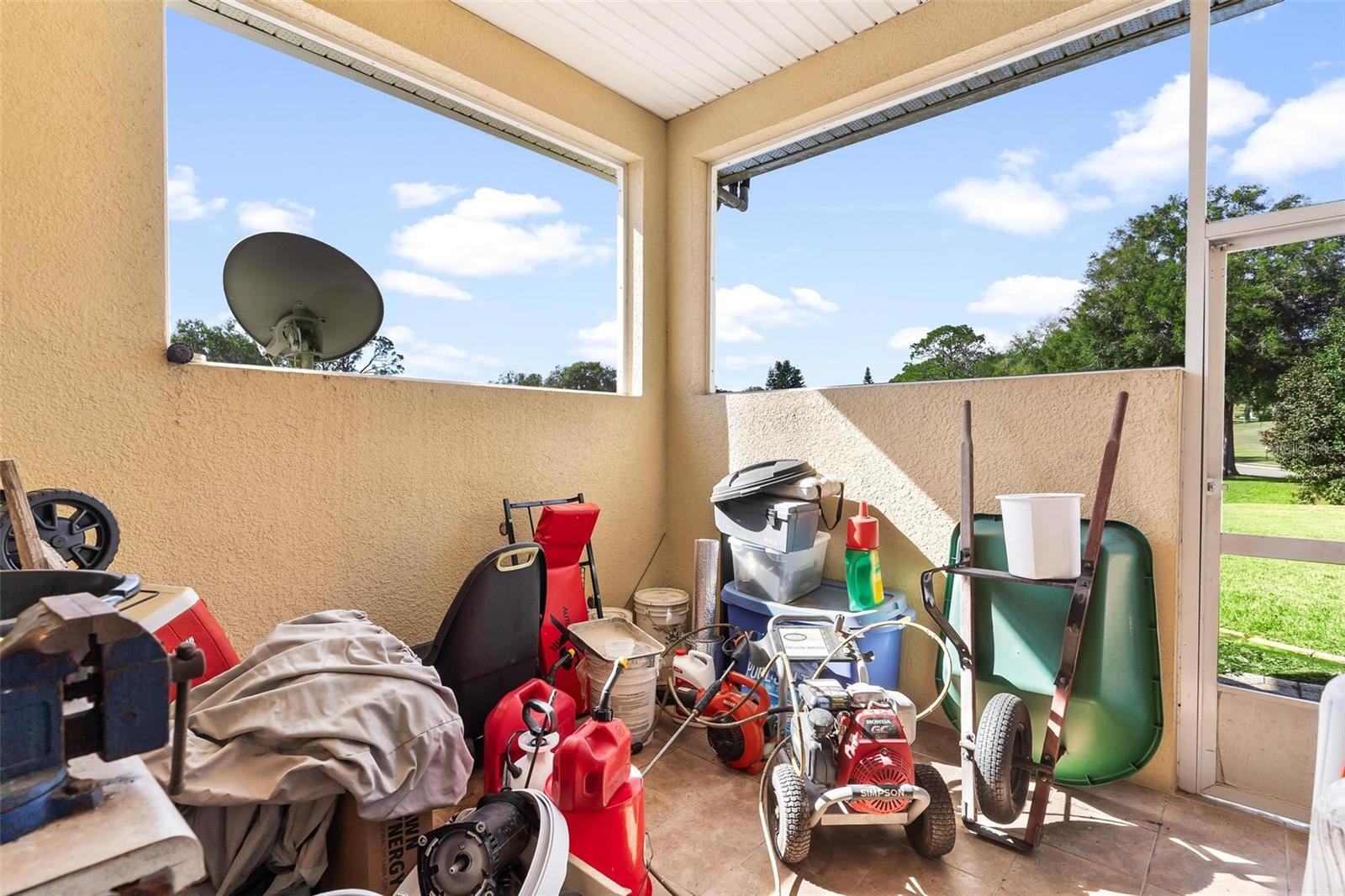 Image 60 of 73 For 5903 Spinnaker Loop