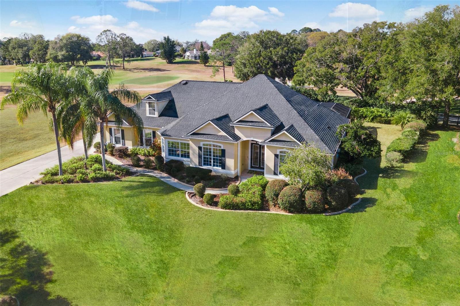 Image 61 of 73 For 5903 Spinnaker Loop