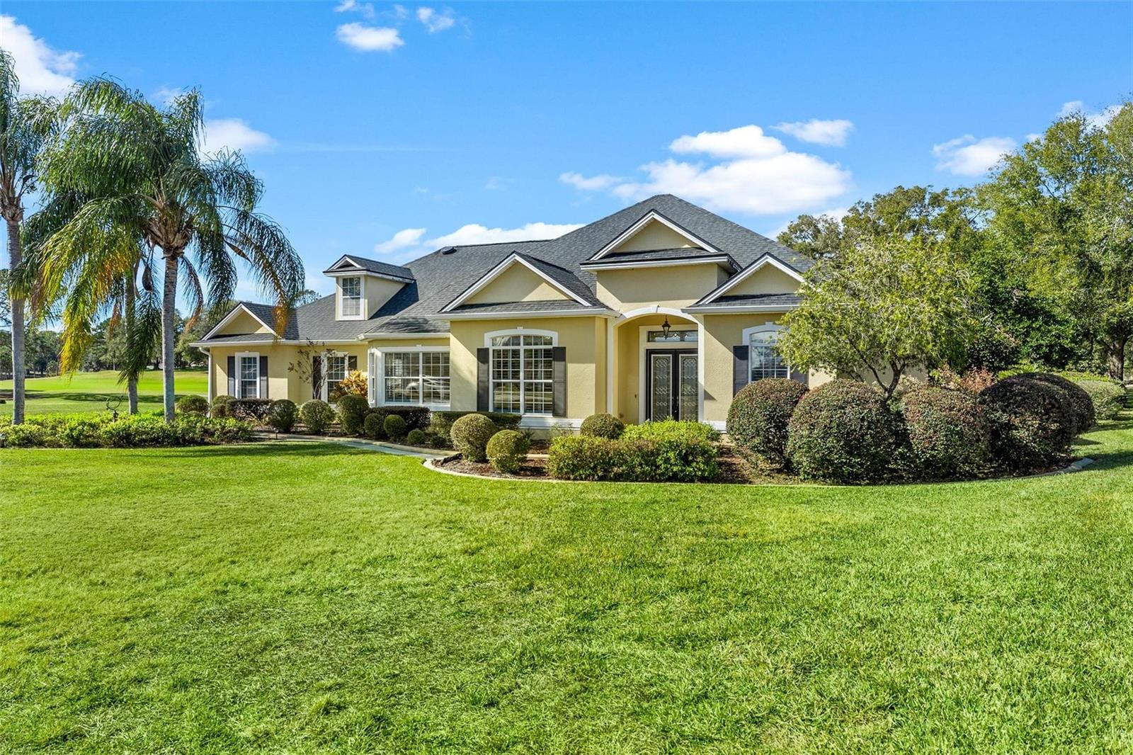 Image 64 of 73 For 5903 Spinnaker Loop