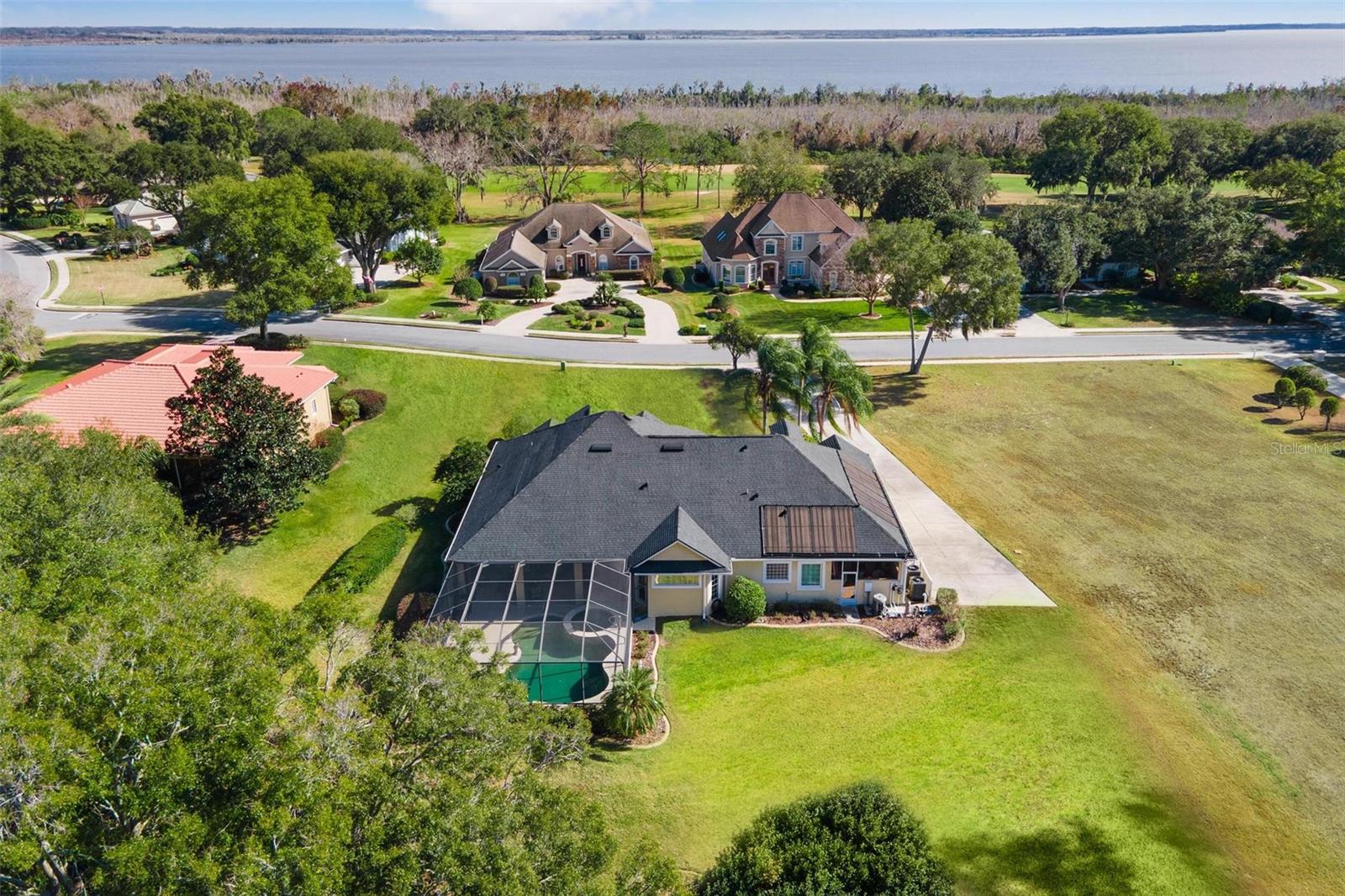 Image 65 of 73 For 5903 Spinnaker Loop