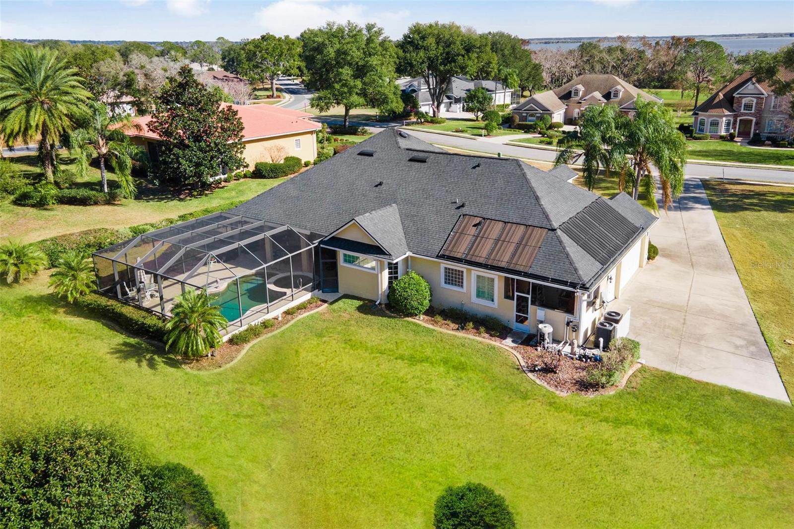 Image 66 of 73 For 5903 Spinnaker Loop