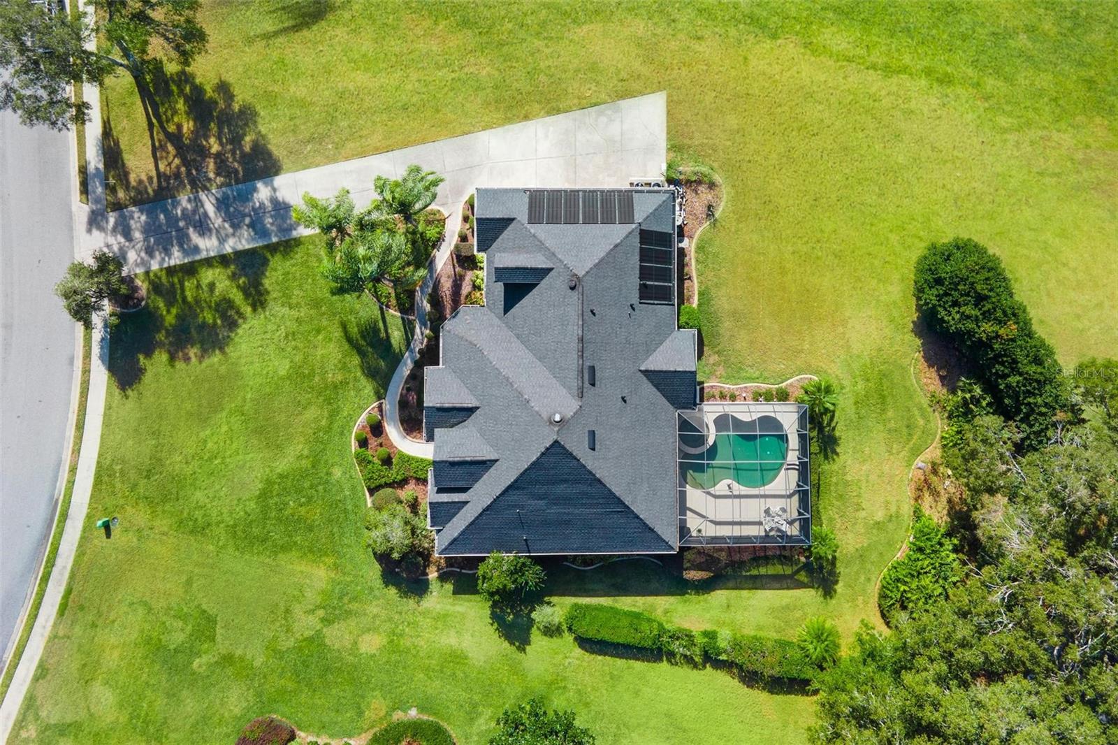 Image 67 of 73 For 5903 Spinnaker Loop