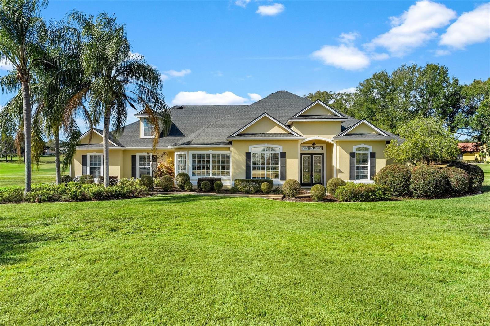 Image 68 of 73 For 5903 Spinnaker Loop