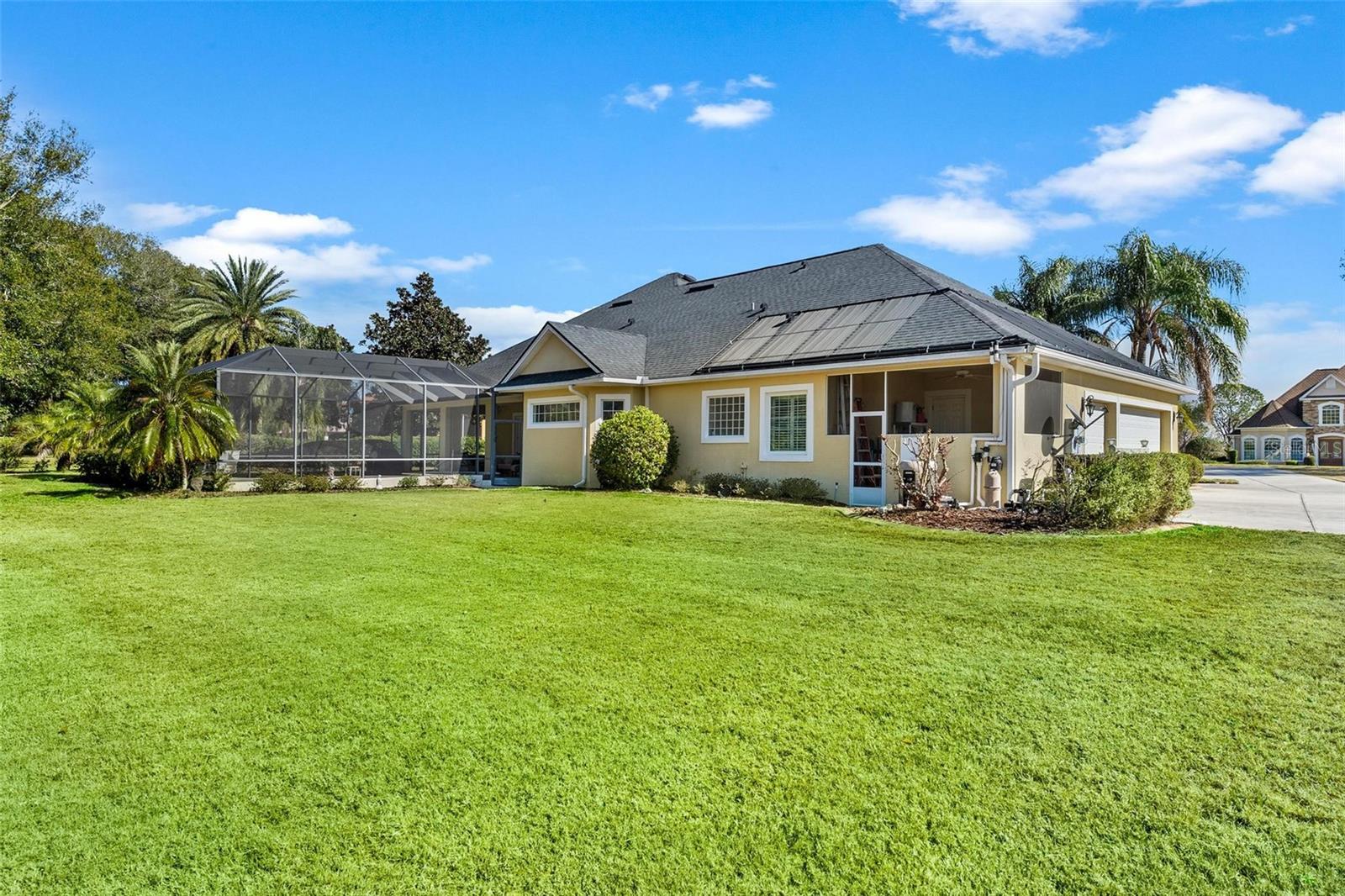 Image 69 of 73 For 5903 Spinnaker Loop