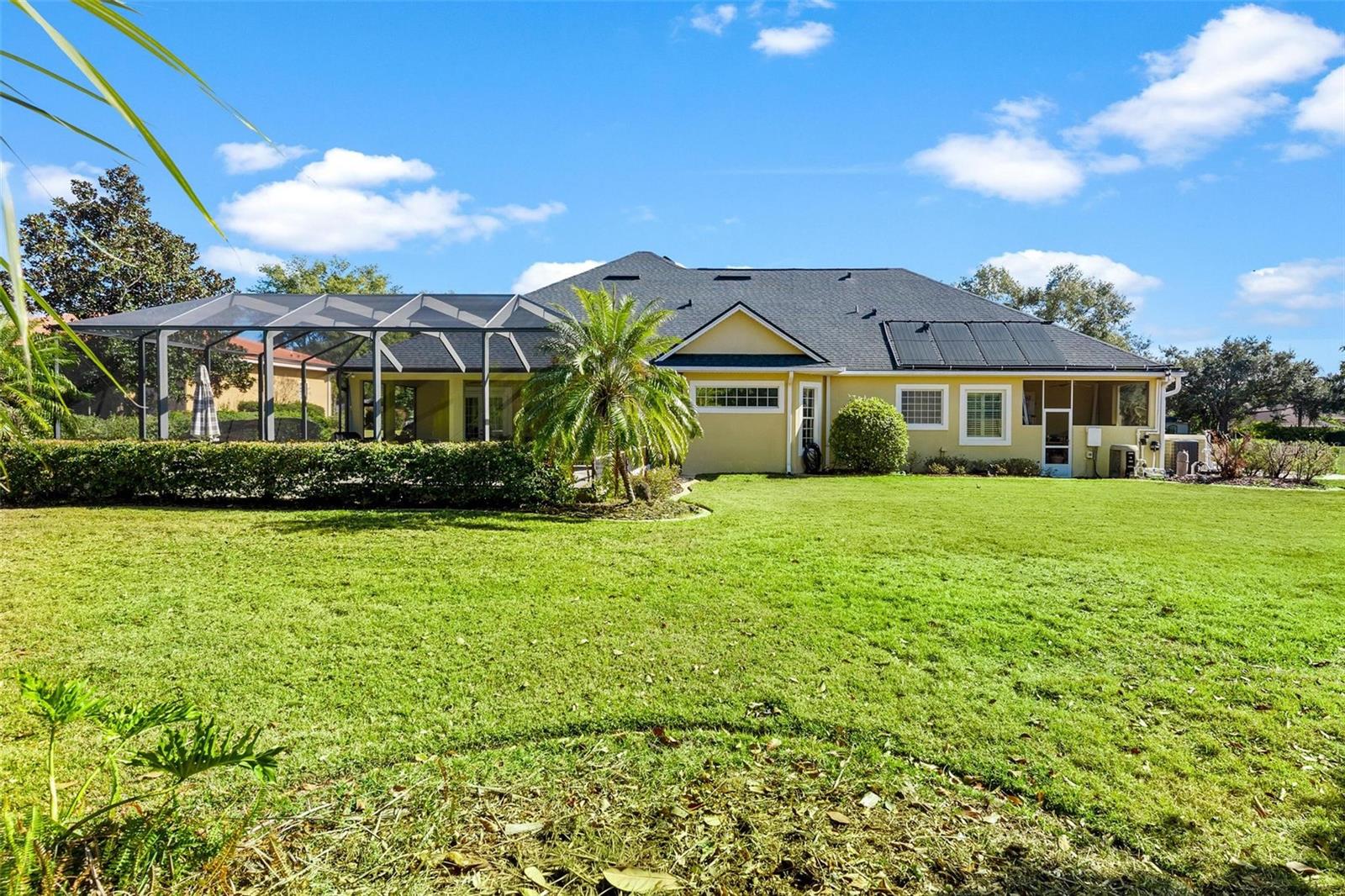 Image 70 of 73 For 5903 Spinnaker Loop