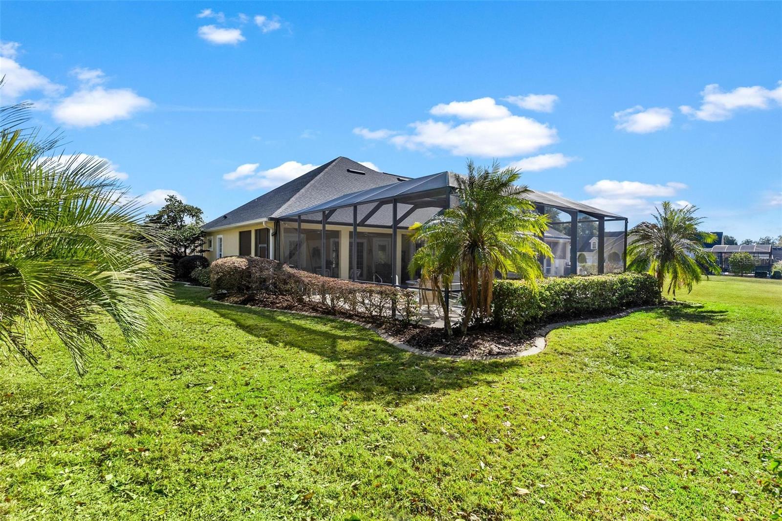 Image 71 of 73 For 5903 Spinnaker Loop