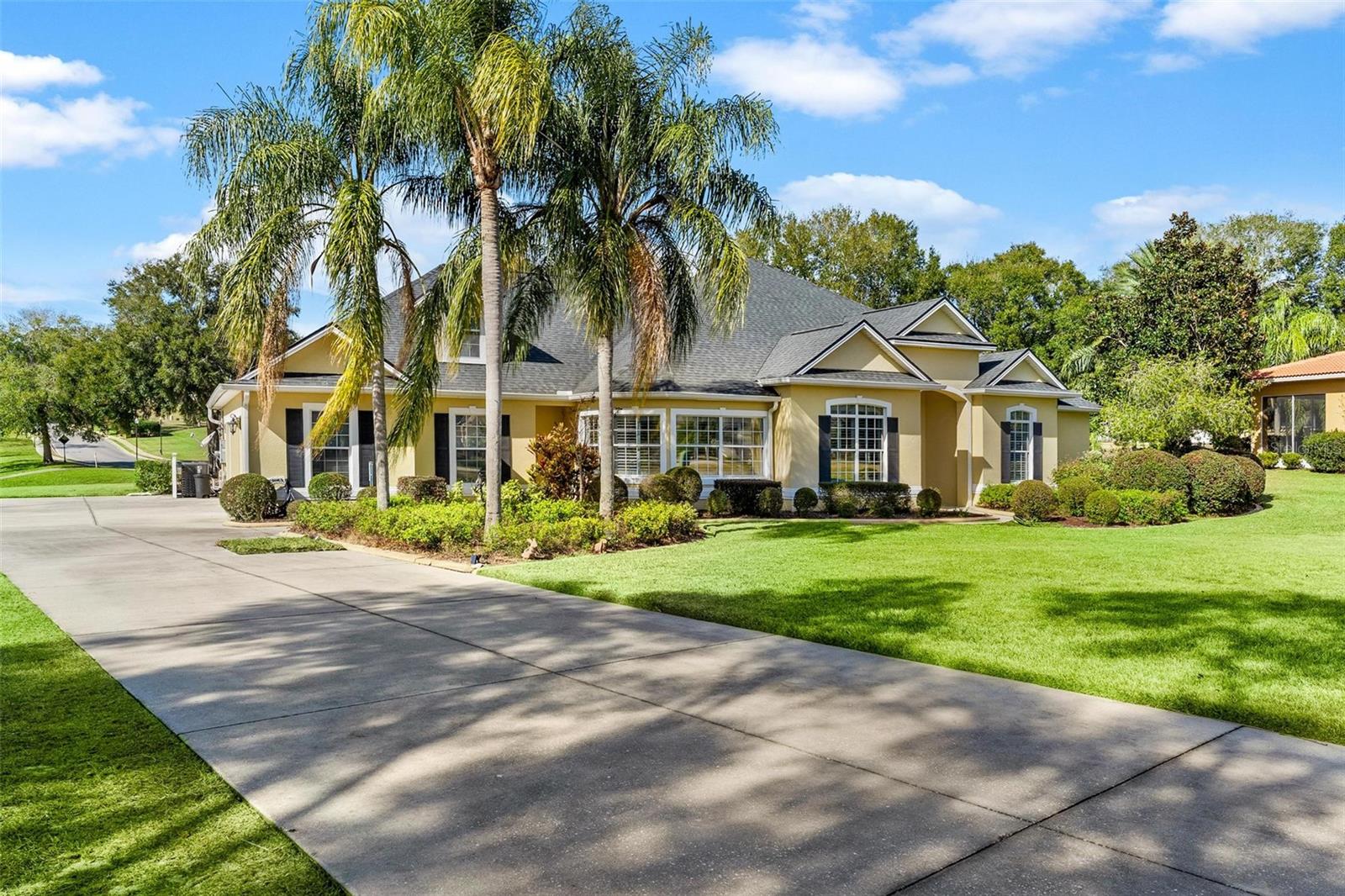 Image 8 of 73 For 5903 Spinnaker Loop