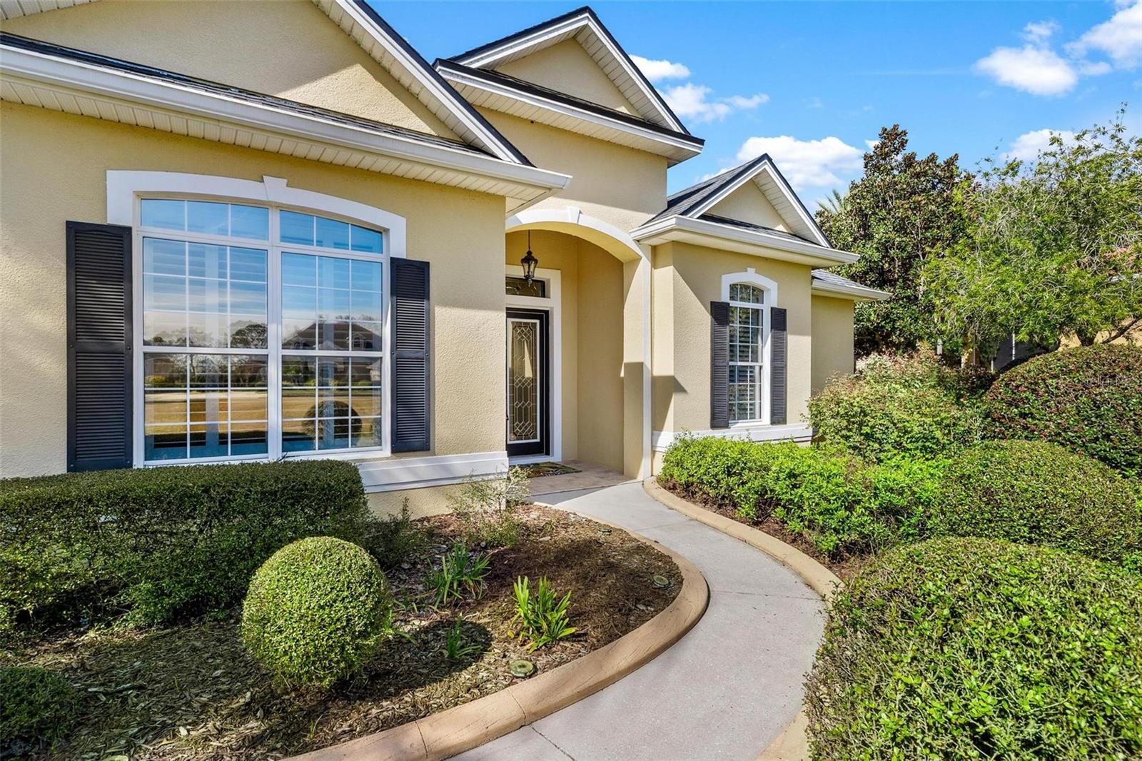 Image 9 of 73 For 5903 Spinnaker Loop