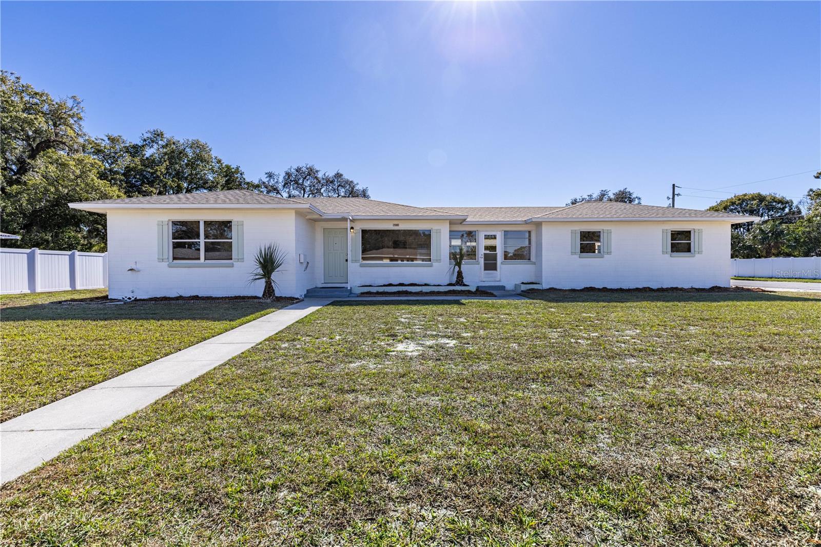 Details for 2590 Westland Road, MOUNT DORA, FL 32757