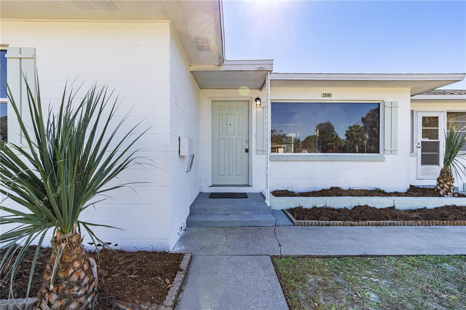 Image 10 of 63 For 2590 Westland Road