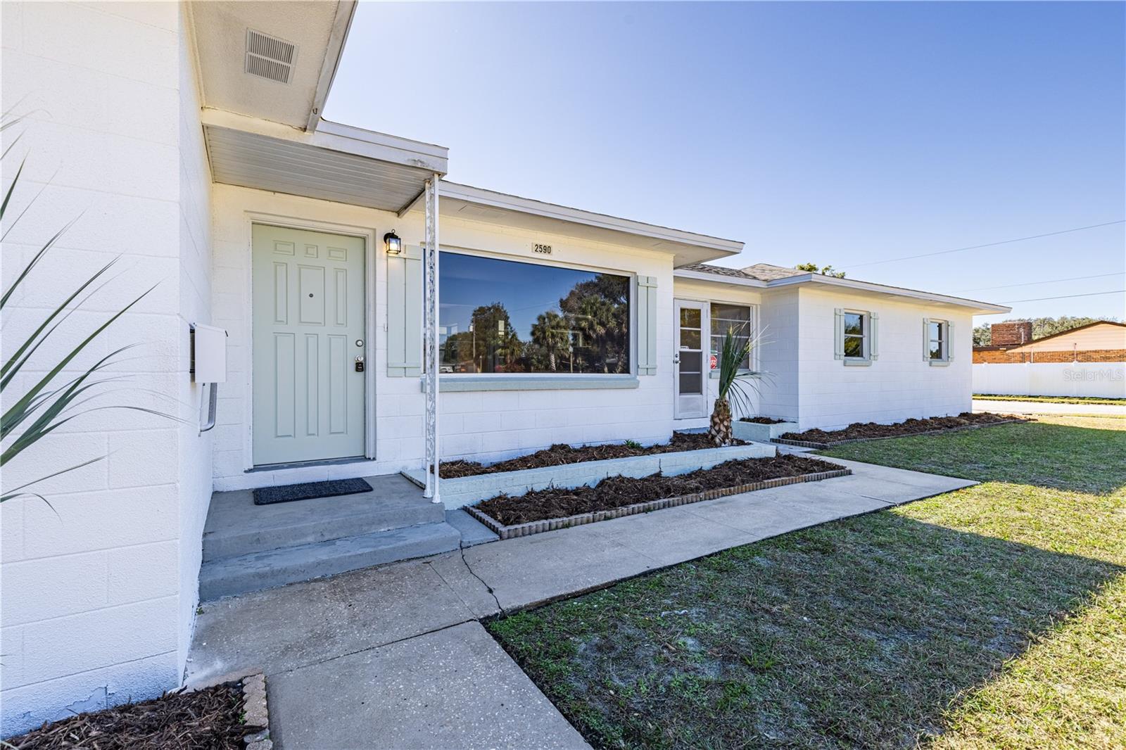 Image 11 of 63 For 2590 Westland Road