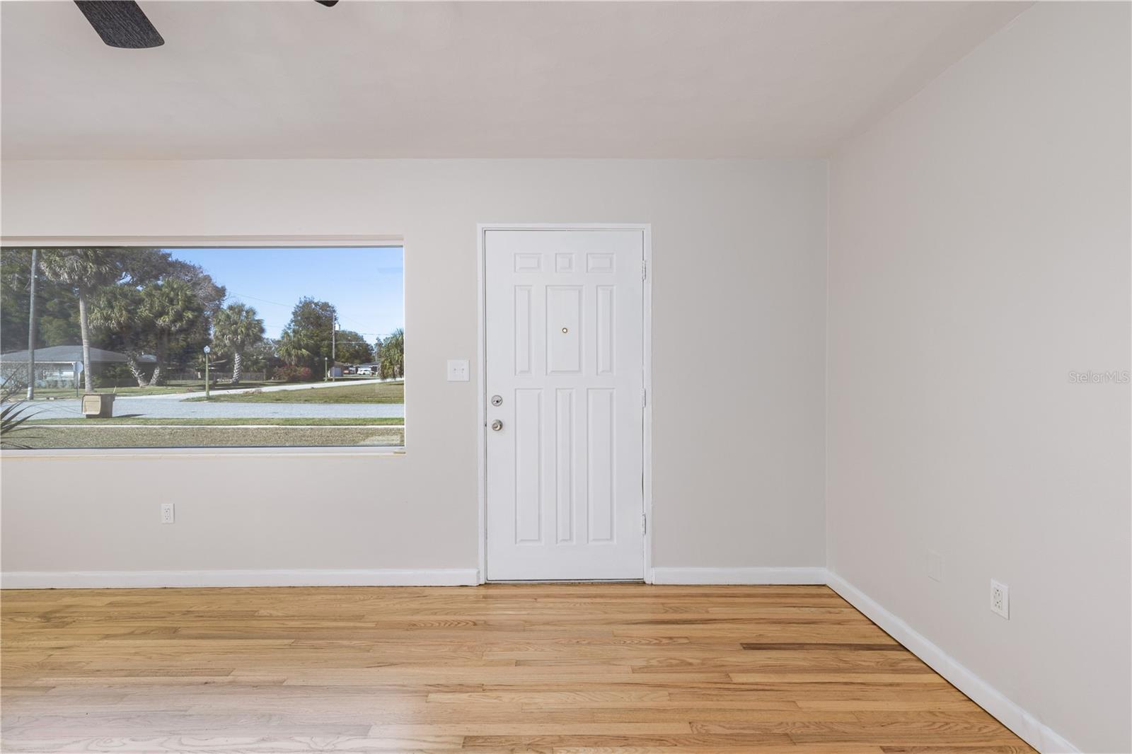 Image 12 of 63 For 2590 Westland Road