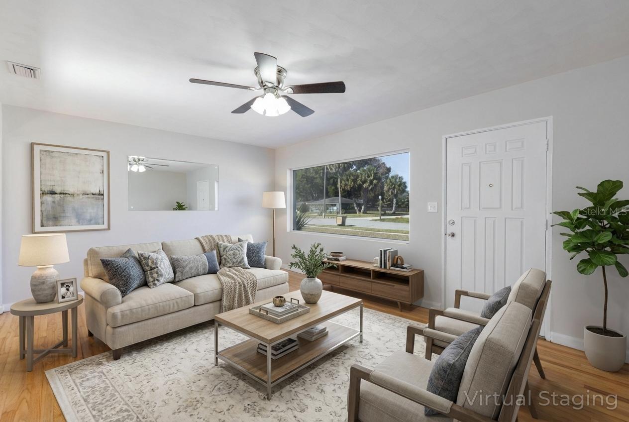 Image 13 of 63 For 2590 Westland Road