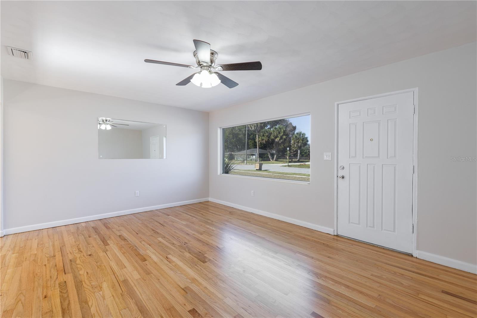 Image 14 of 63 For 2590 Westland Road