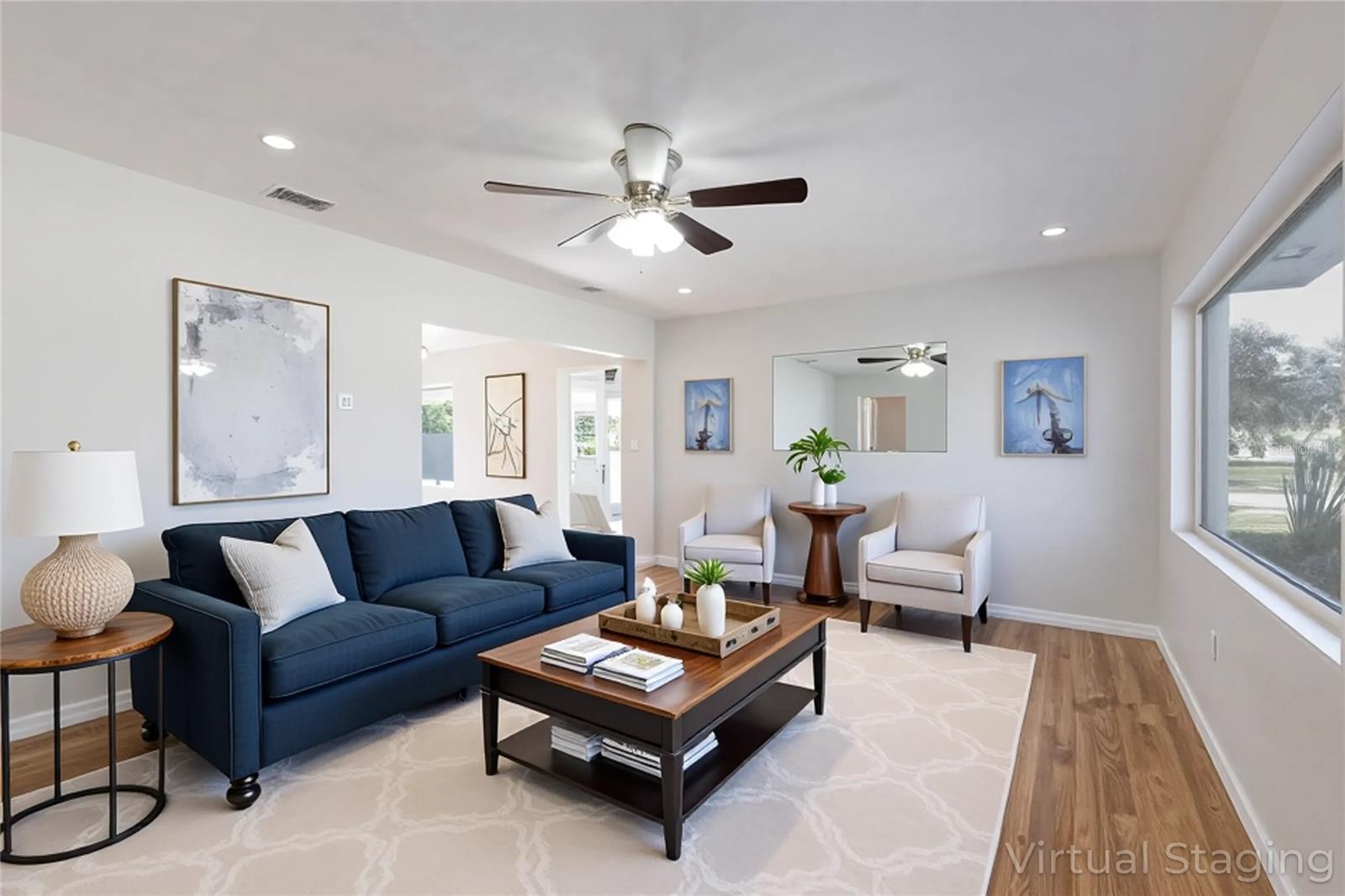 Image 15 of 63 For 2590 Westland Road