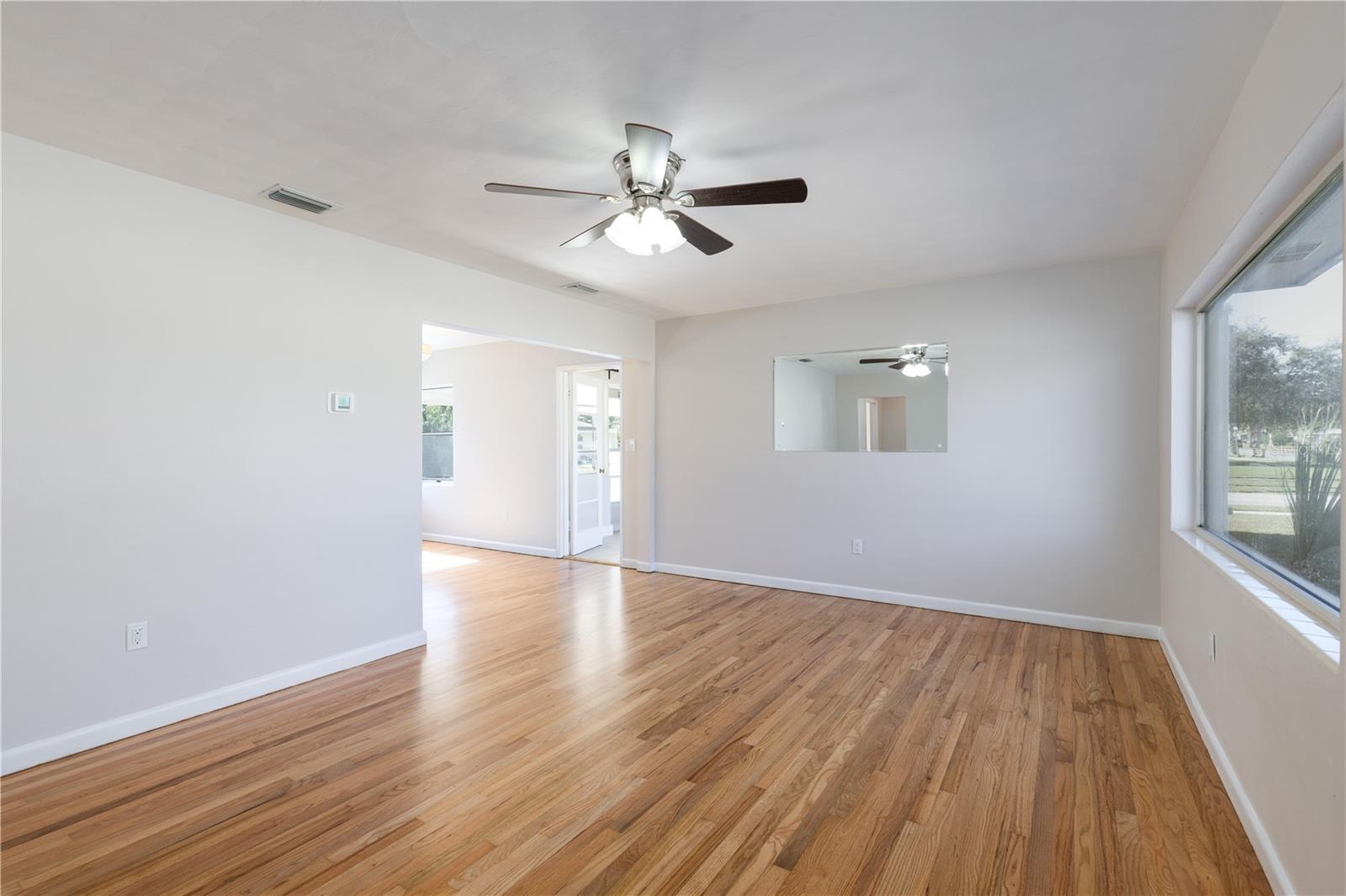 Image 16 of 63 For 2590 Westland Road