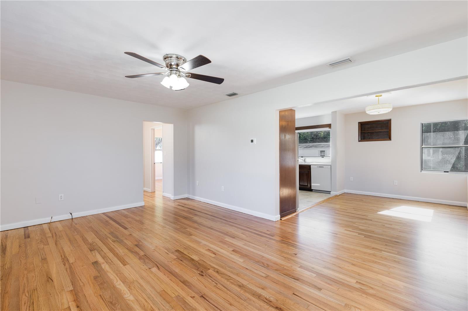 Image 18 of 63 For 2590 Westland Road