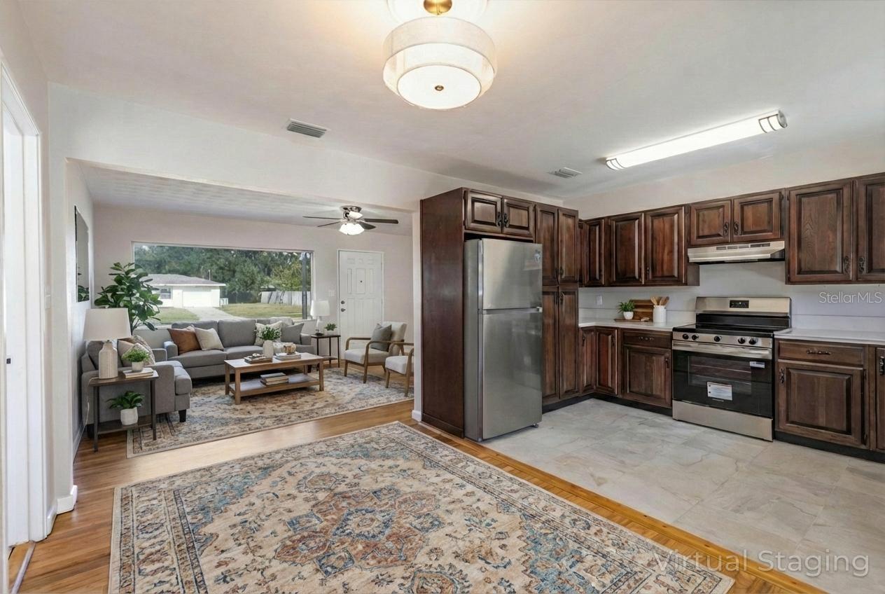 Image 19 of 63 For 2590 Westland Road