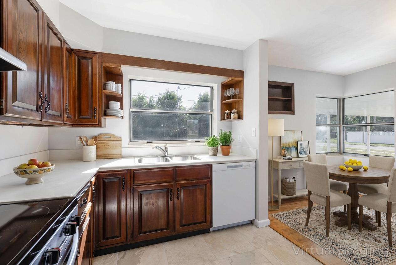 Image 23 of 63 For 2590 Westland Road