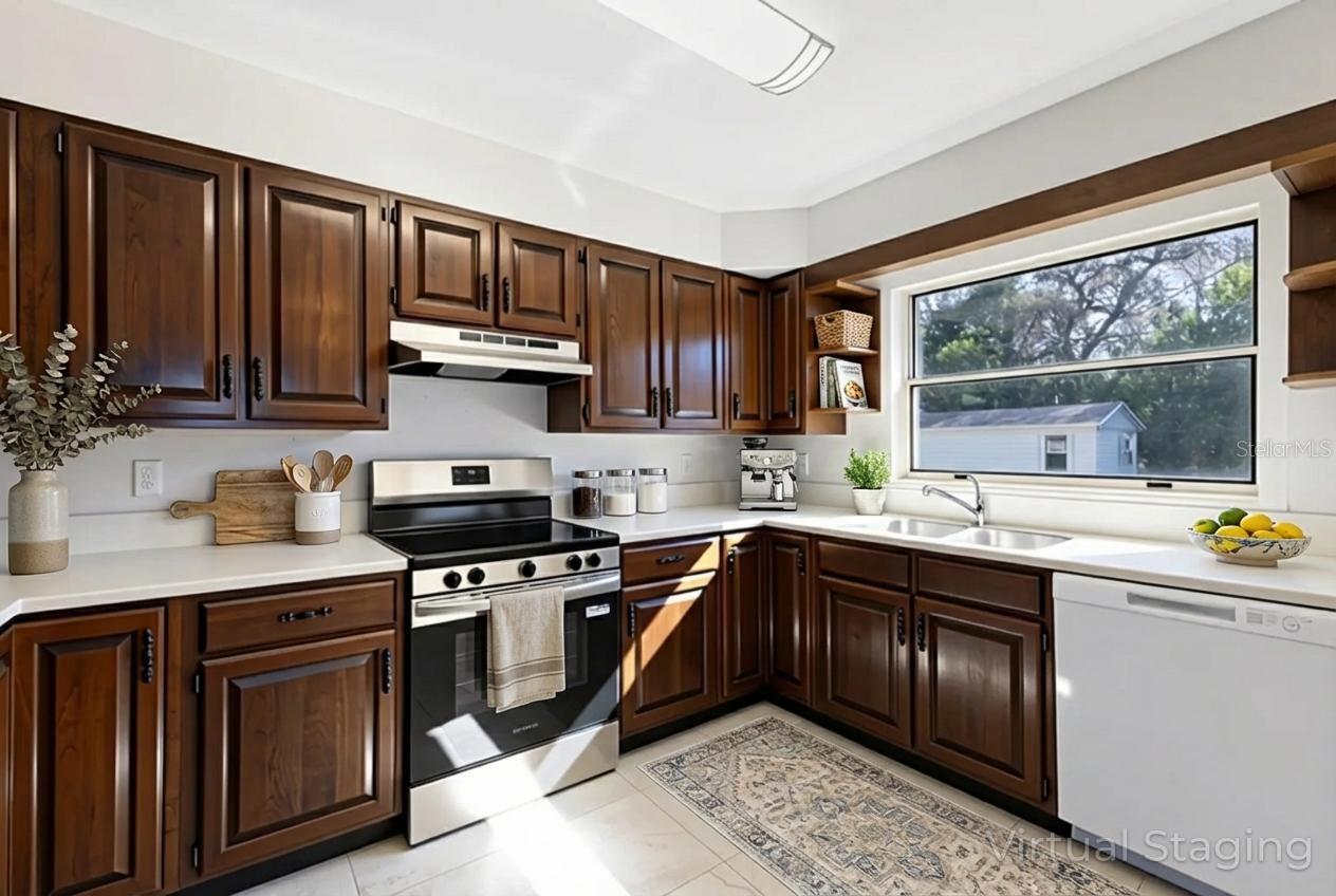 Image 25 of 63 For 2590 Westland Road