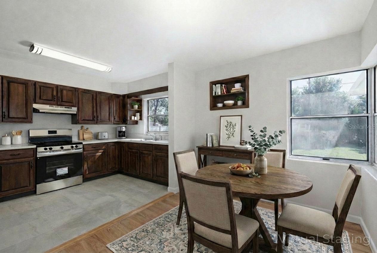 Image 27 of 63 For 2590 Westland Road