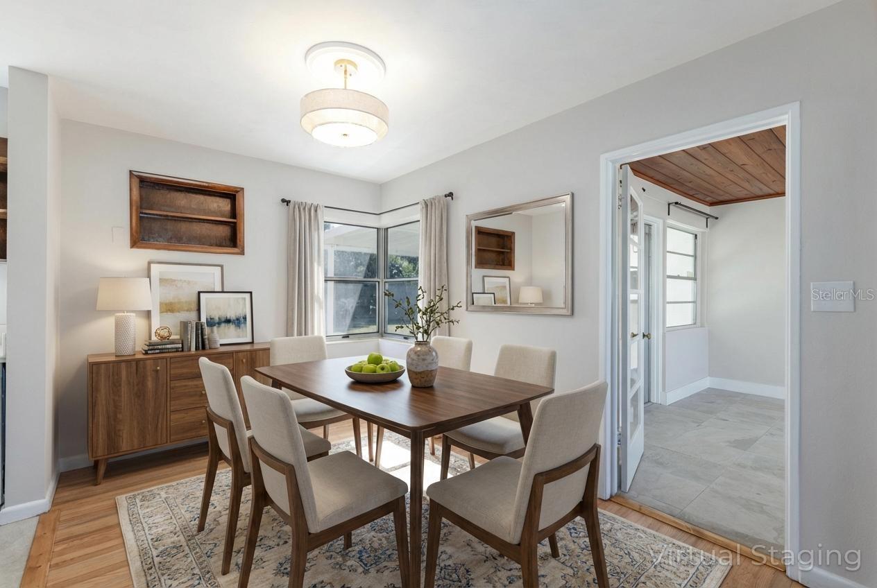 Image 29 of 63 For 2590 Westland Road