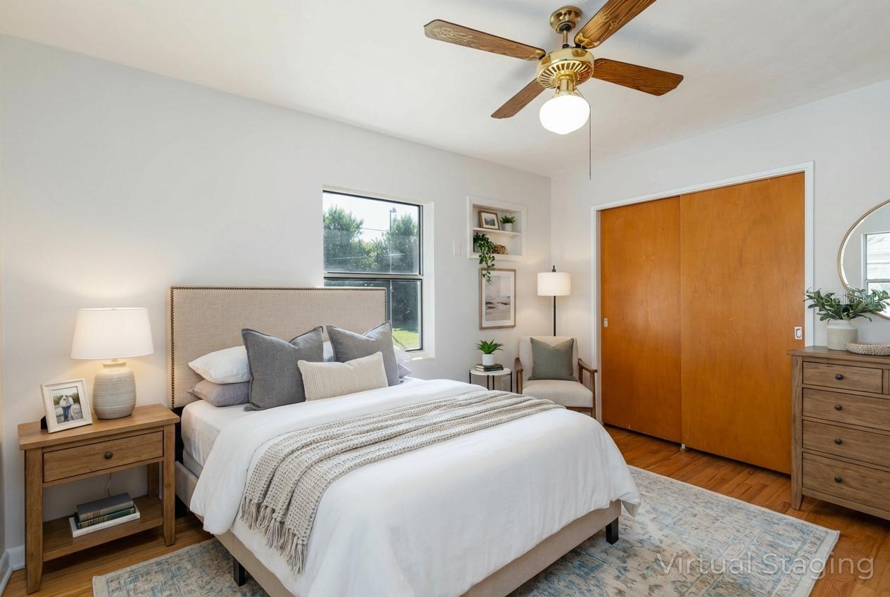 Image 31 of 63 For 2590 Westland Road