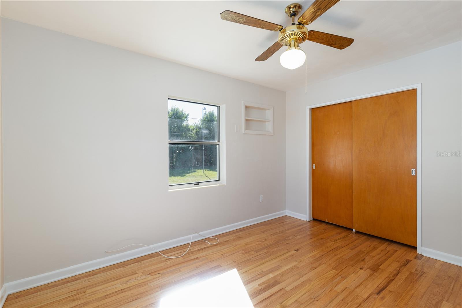 Image 32 of 63 For 2590 Westland Road