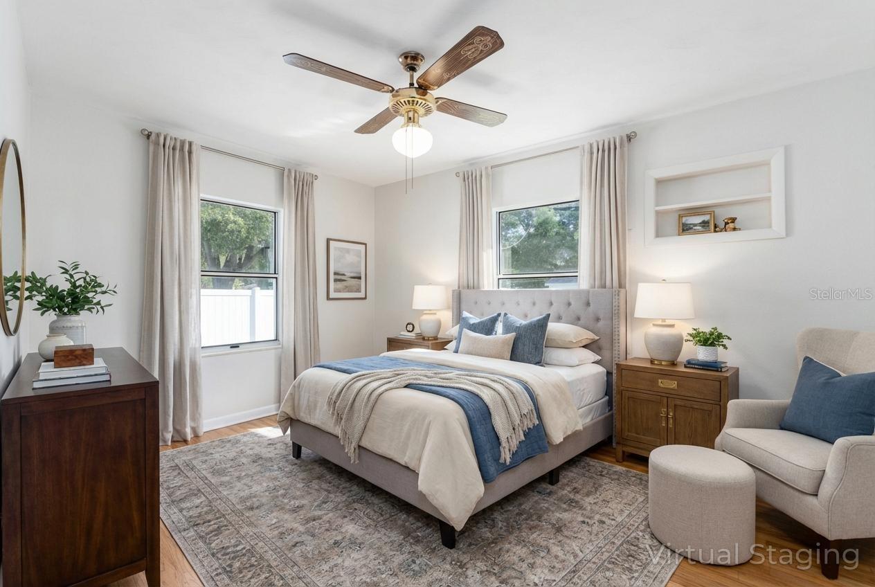 Image 33 of 63 For 2590 Westland Road