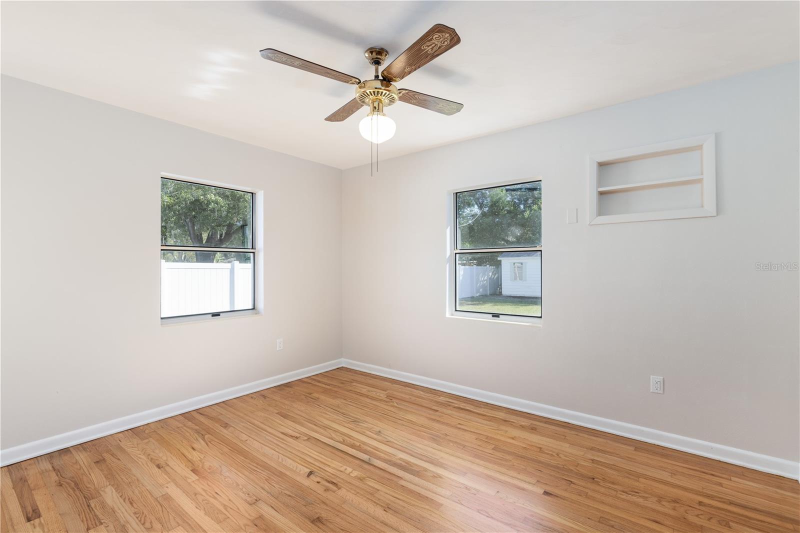 Image 34 of 63 For 2590 Westland Road